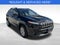 2016 Jeep Cherokee Latitude 4WD Near Madison WI