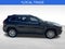 2016 Jeep Cherokee Latitude 4WD Near Madison WI