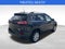 2016 Jeep Cherokee Latitude 4WD Near Madison WI