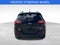 2016 Jeep Cherokee Latitude 4WD Near Madison WI