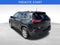 2016 Jeep Cherokee Latitude 4WD Near Madison WI