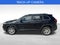 2016 Jeep Cherokee Latitude 4WD Near Madison WI