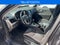 2016 Jeep Cherokee Latitude 4WD Near Madison WI