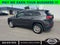 2015 Jeep Cherokee Limited 4WD V6 !!!