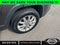 2015 Jeep Cherokee Limited 4WD V6 !!!