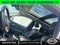 2015 Jeep Cherokee Limited 4WD V6 !!!