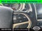 2015 Jeep Cherokee Limited 4WD V6 !!!