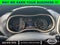 2015 Jeep Cherokee Limited 4WD V6 !!!