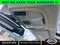 2015 Jeep Cherokee Limited 4WD V6 !!!