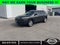 2015 Jeep Cherokee Limited 4WD V6 !!!