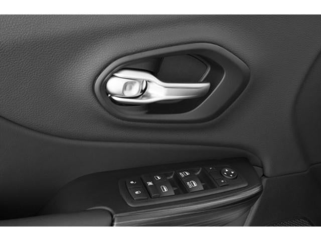 2015 Jeep Cherokee Limited 4WD V6 !!!