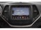 2015 Jeep Cherokee Limited 4WD V6 !!!