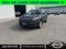2015 Jeep Cherokee Limited 4WD V6 !!!