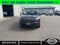 2015 Jeep Cherokee Limited 4WD V6 !!!
