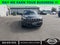 2015 Jeep Cherokee Limited 4WD V6 !!!