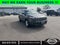 2015 Jeep Cherokee Limited 4WD V6 !!!