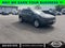 2015 Jeep Cherokee Limited 4WD V6 !!!