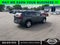 2015 Jeep Cherokee Limited 4WD V6 !!!