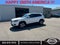 2020 Jeep Cherokee Limited V6 4WD !!!