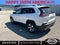 2020 Jeep Cherokee Limited V6 4WD !!!