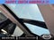 2020 Jeep Cherokee Limited V6 4WD !!!