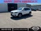 2020 Jeep Cherokee Limited V6 4WD !!!