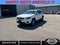 2020 Jeep Cherokee Limited V6 4WD !!!