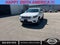 2020 Jeep Cherokee Limited V6 4WD !!!