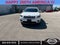 2020 Jeep Cherokee Limited V6 4WD !!!