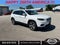 2020 Jeep Cherokee Limited V6 4WD !!!
