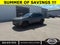2023 Jeep Cherokee Altitude 4WD !!!