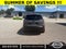2023 Jeep Cherokee Altitude 4WD !!!