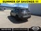 2023 Jeep Cherokee Altitude 4WD !!!