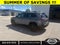 2023 Jeep Cherokee Altitude 4WD !!!