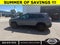 2023 Jeep Cherokee Altitude 4WD !!!