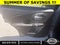 2023 Jeep Cherokee Altitude 4WD !!!