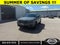 2023 Jeep Cherokee Altitude 4WD !!!