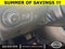 2023 Jeep Cherokee Altitude 4WD !!!