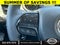 2023 Jeep Cherokee Altitude 4WD !!!