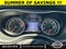 2023 Jeep Cherokee Altitude 4WD !!!
