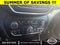 2023 Jeep Cherokee Altitude 4WD !!!