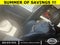 2023 Jeep Cherokee Altitude 4WD !!!