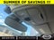 2023 Jeep Cherokee Altitude 4WD !!!