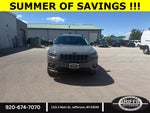 2023 Jeep Cherokee Altitude 4WD !!!