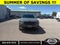 2023 Jeep Cherokee Altitude 4WD !!!
