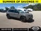 2023 Jeep Cherokee Altitude 4WD !!!
