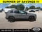 2023 Jeep Cherokee Altitude 4WD !!!