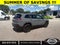 2023 Jeep Cherokee Altitude 4WD !!!