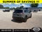 2023 Jeep Cherokee Altitude 4WD !!!