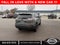 2023 Jeep Cherokee Altitude LUX 4WD